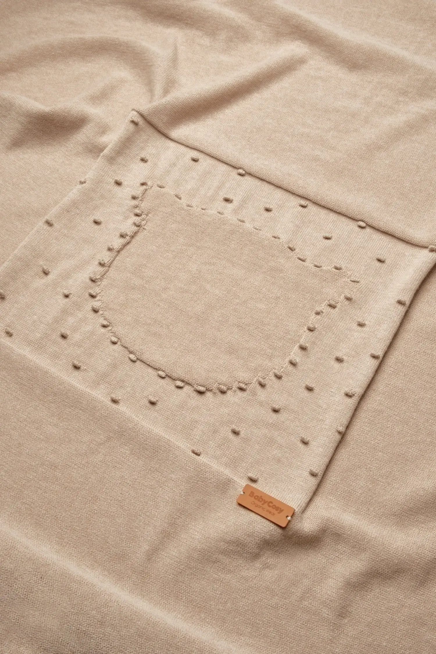 KNIT ĆEBE SA MEDOM - Slika 11