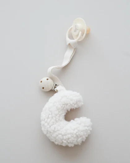 TEDDY MOON LANČIĆ ZA DUDU