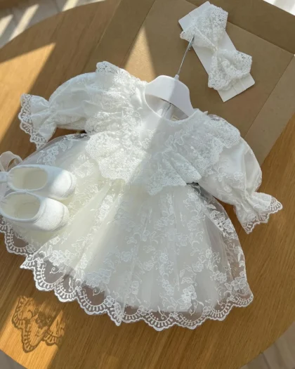 FELICIANA HALJINA U KOMPLETU