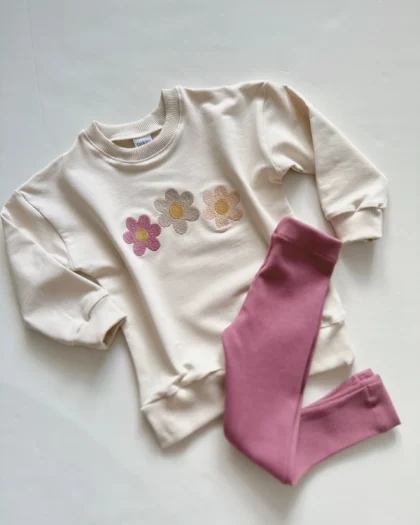 BLOOM DUKS I HELANKE