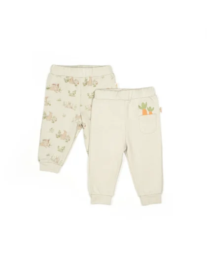 SET PANTALONICA ZEKA