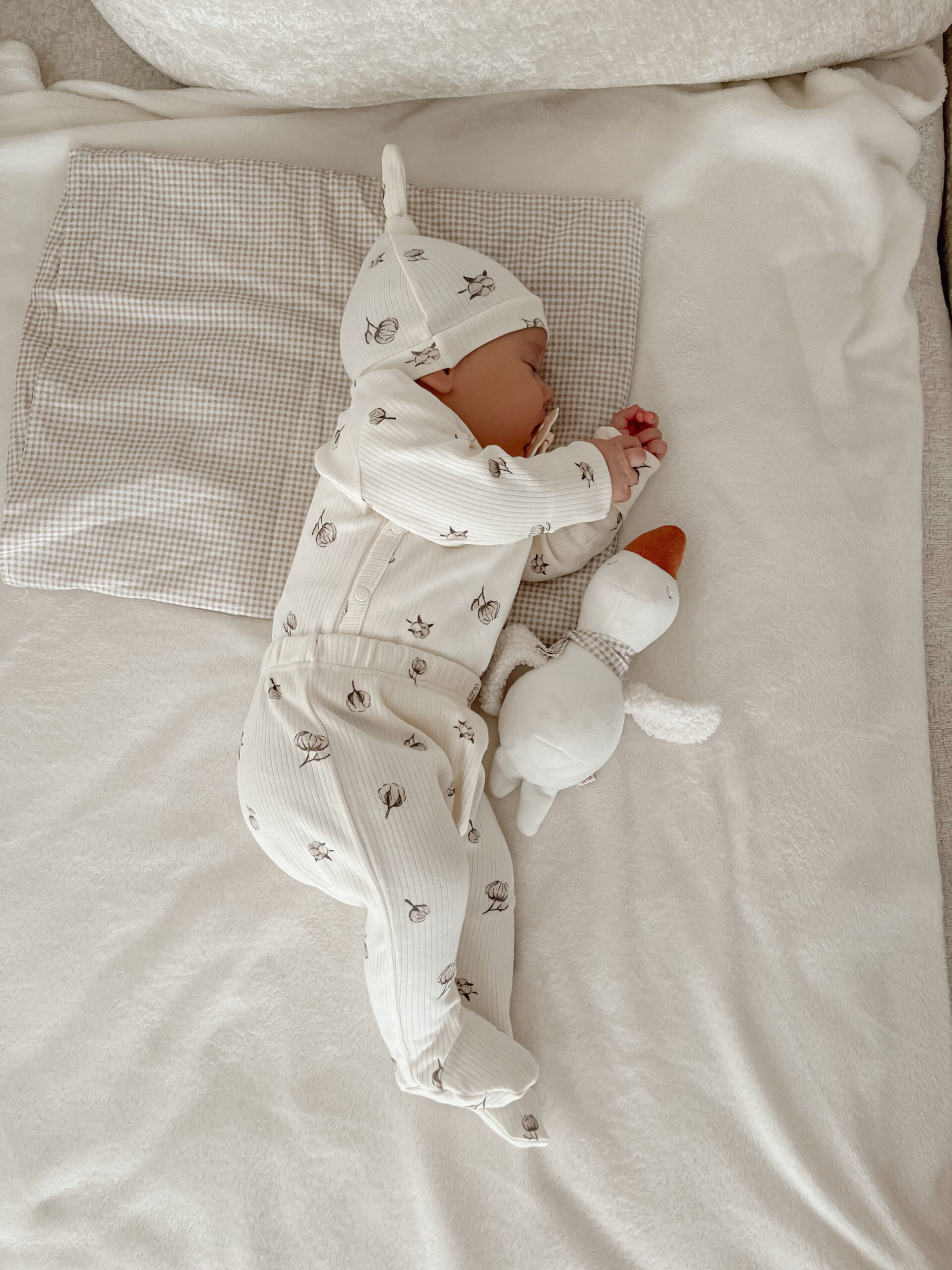 TRODELNI SET PAMUK - Slika 6