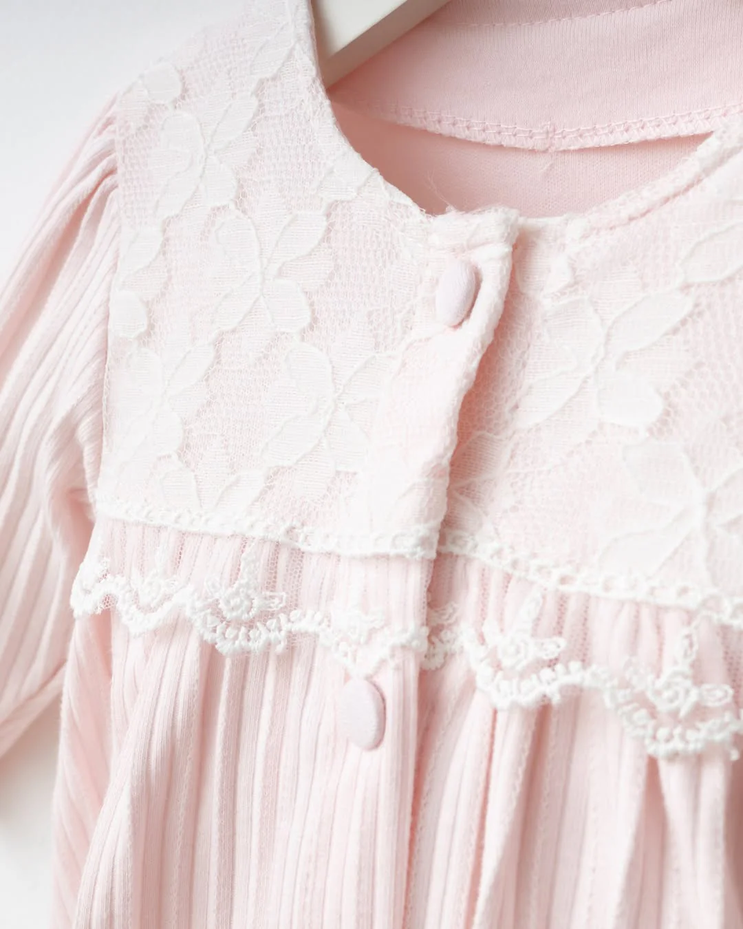 PETODELNI SET PERLA - Slika 4