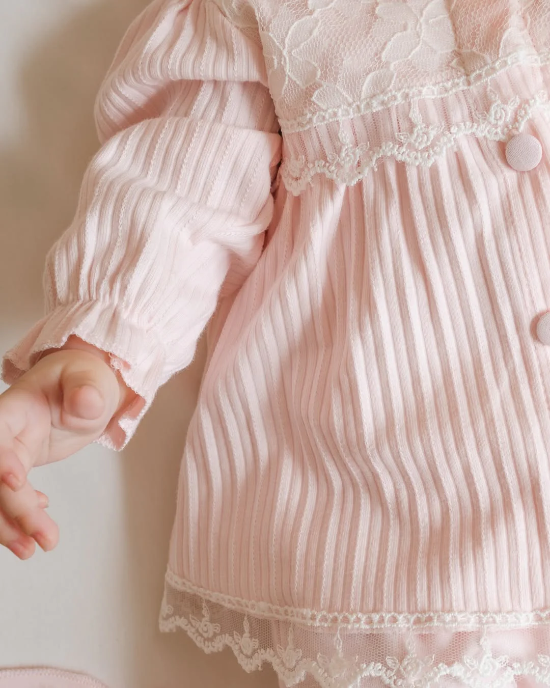 PETODELNI SET PERLA - Slika 3