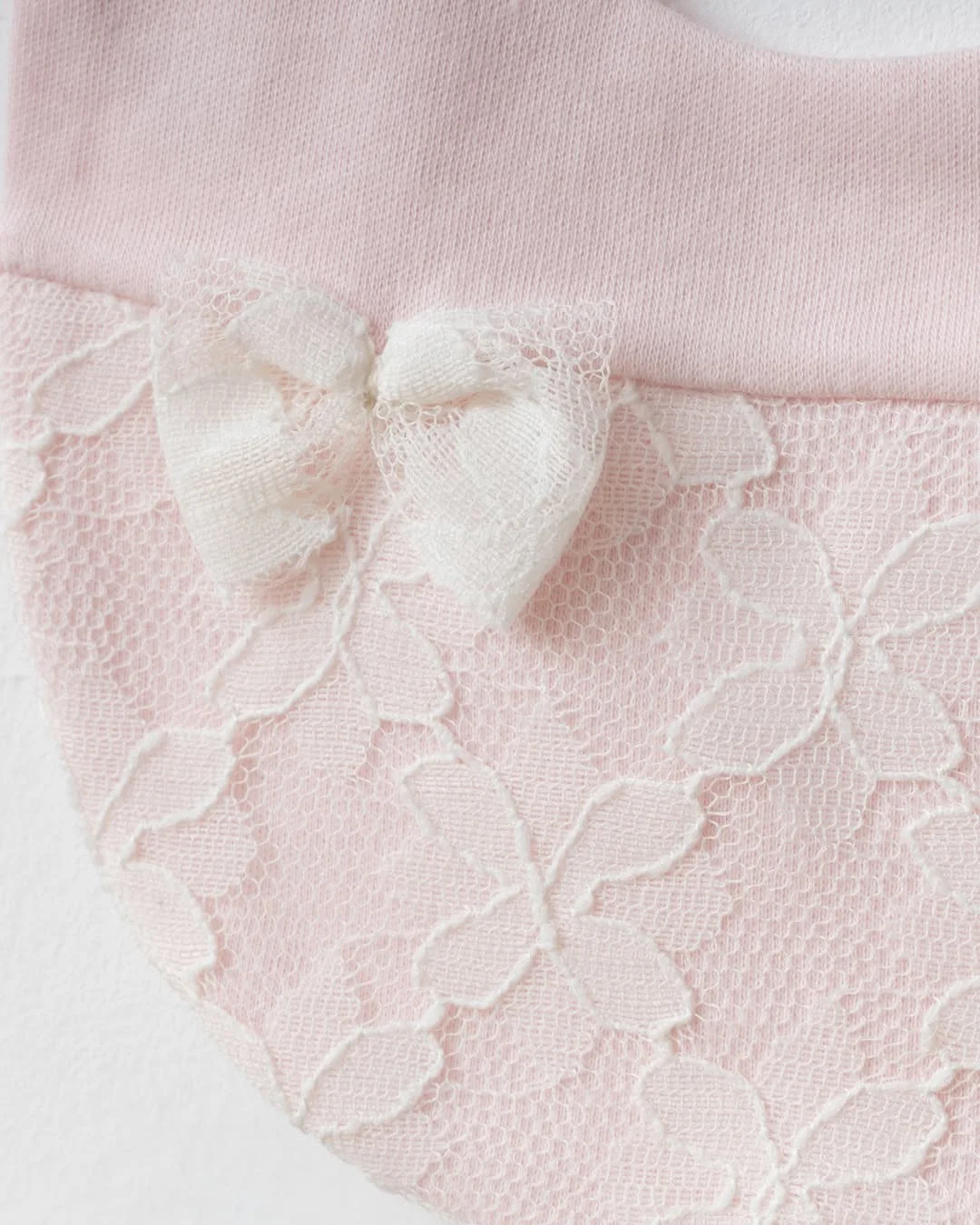 PETODELNI SET PERLA - Slika 6