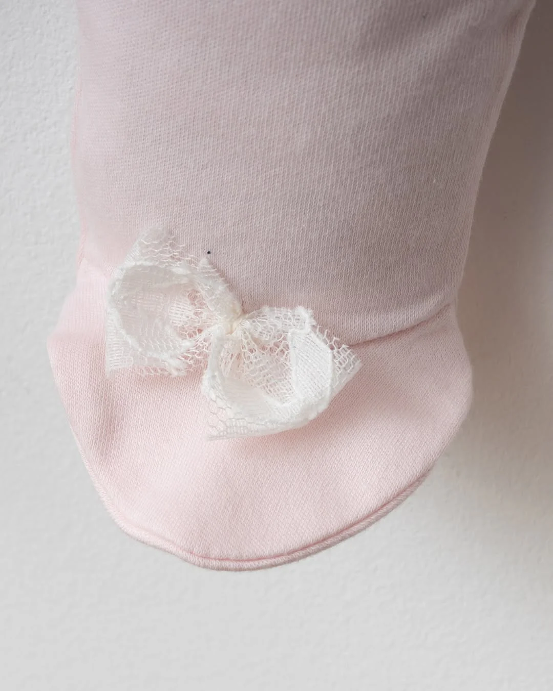 PETODELNI SET PERLA - Slika 5