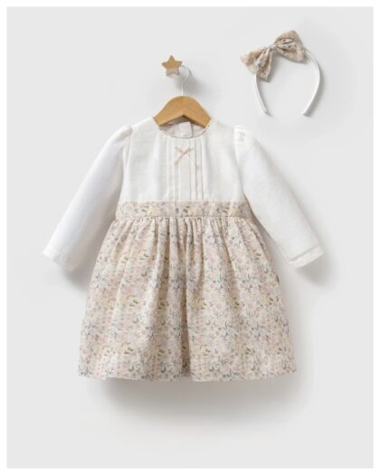 ELARA HALJINA U SETU SA RAJFOM