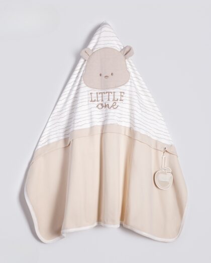 LITTLE ONE PREKRIVAČ