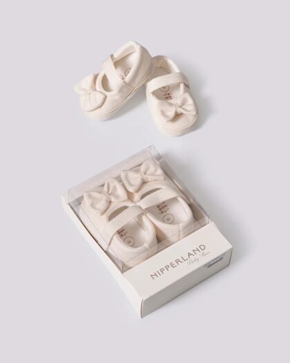 PLETENE BALETANKICE SA MAŠNICOM