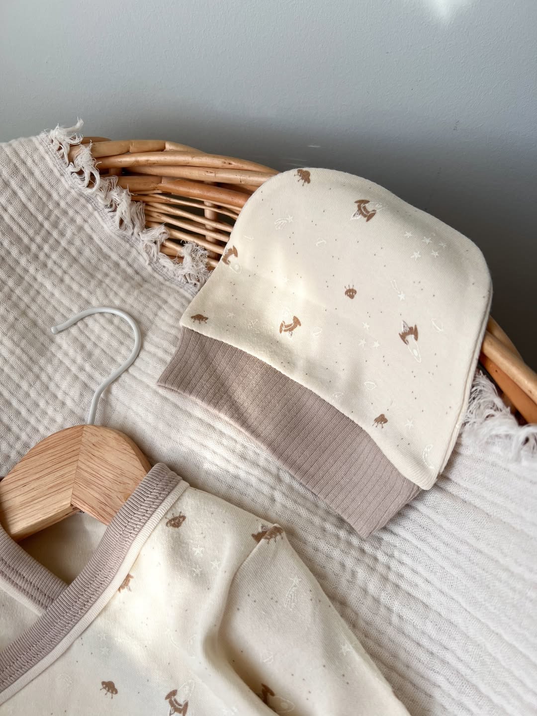 PETODELNI SET ZA DEČAKE - Slika 4