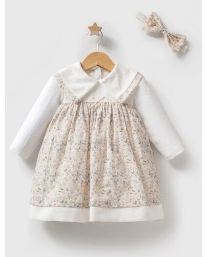 ELARA HALJINA U SETU SA TRAKICOM