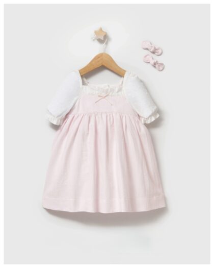 BELLA PRINCESS HALJINA U SETU SA ŠNALICAMA