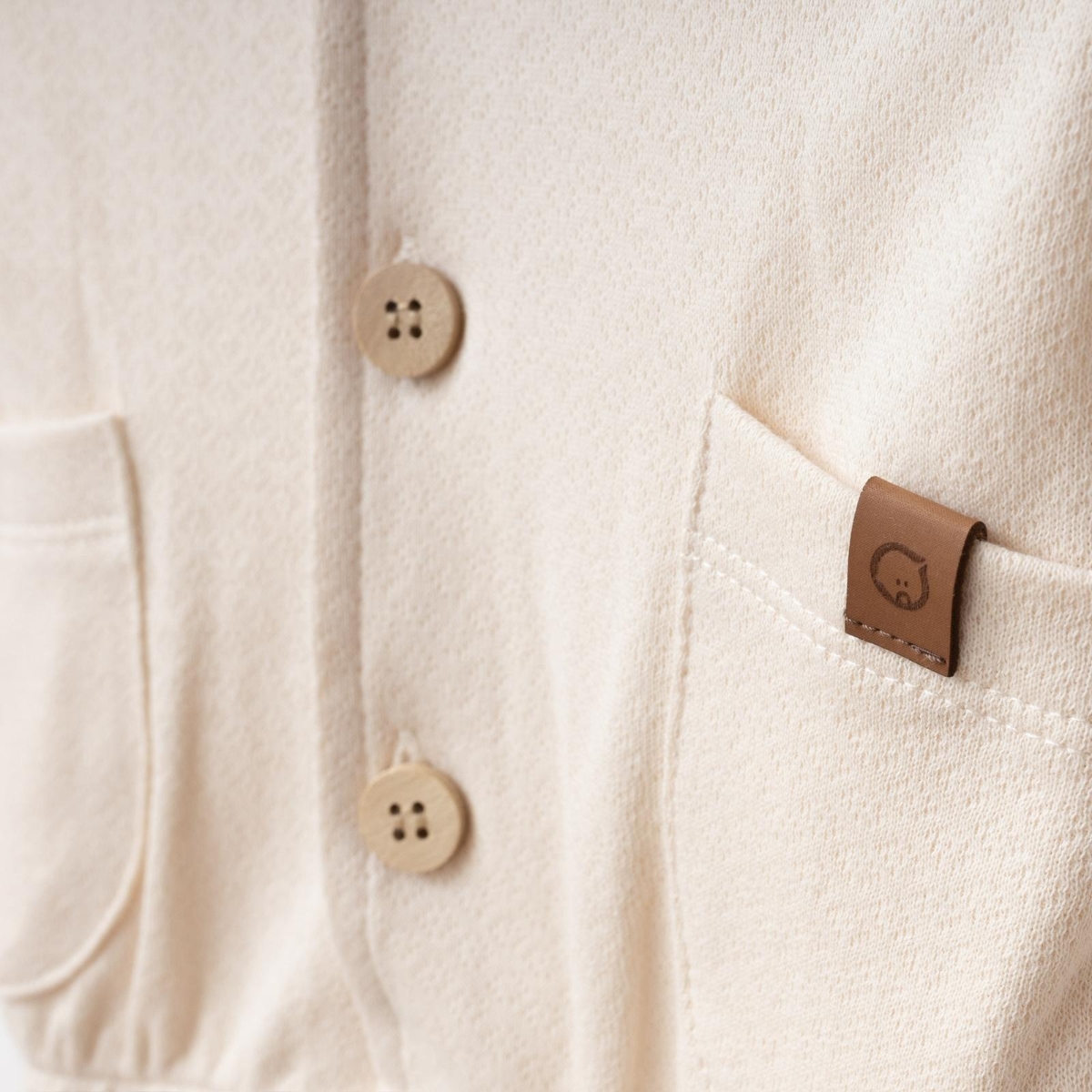 TRODELNI PAMUČNI KOMPLET - Slika 3