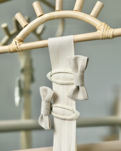 KREM ŠNALICE ZA KOSU