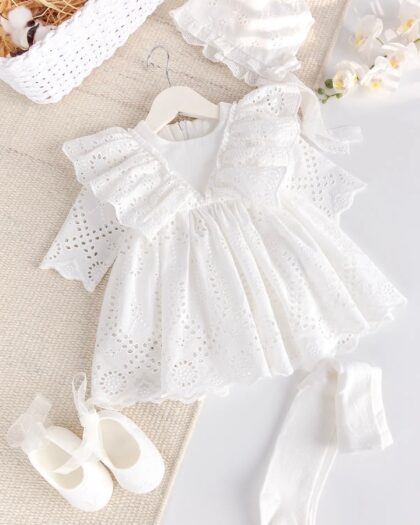 AMELIE HALJINICA, KAPICA, BALETANKICE I KAPA