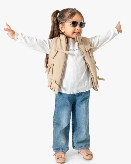 TRODELNI SET SA PRSLUKOM NA MAŠNICE