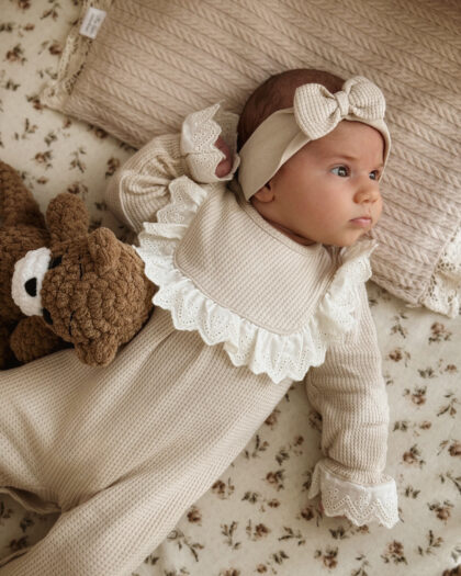 KOMBINEZON SA TRAKICOM