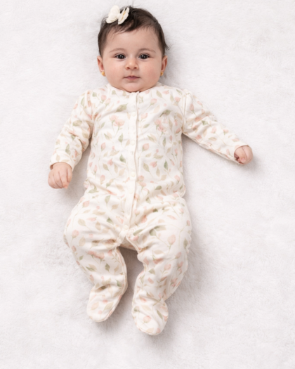 KOMBINEZON SA DEZENOM PRIRODE