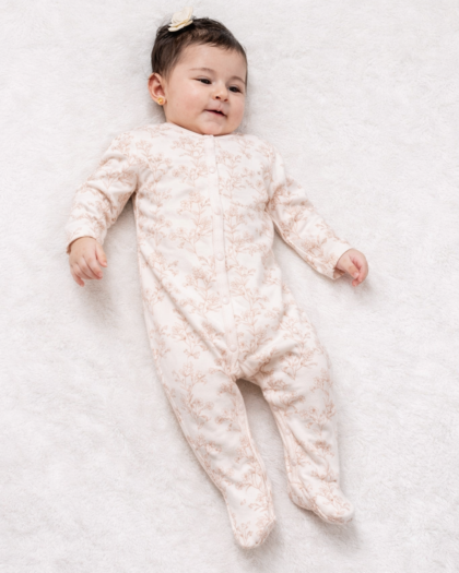 KOMBINEZON SA DEZENOM PRIRODE