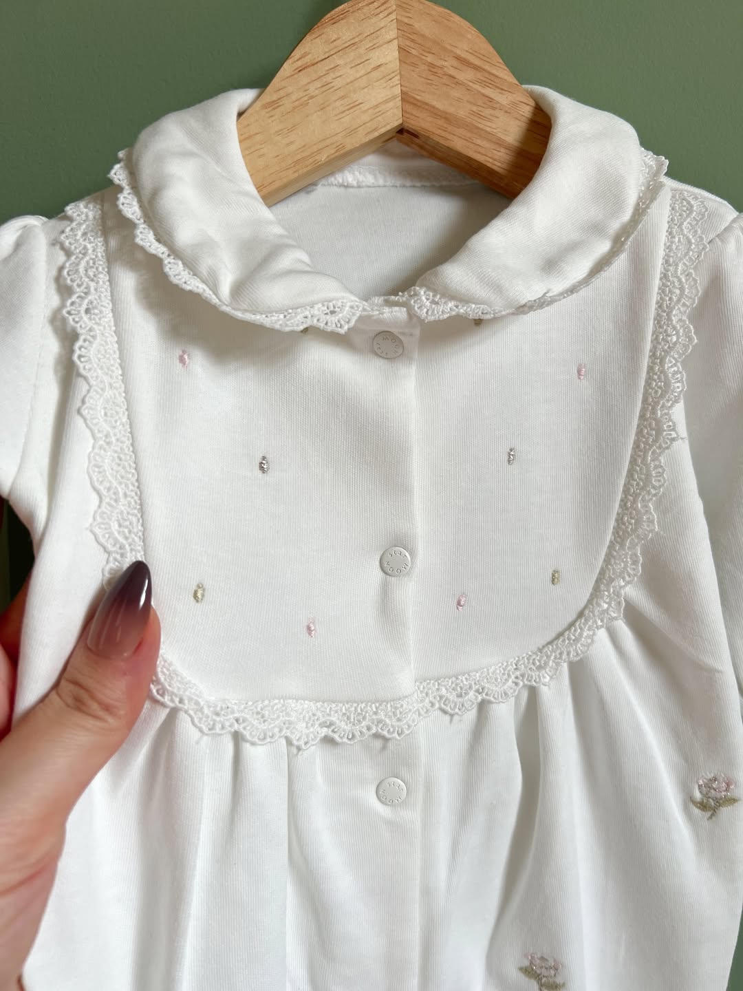 ELORA PREMIUM SET - Slika 4