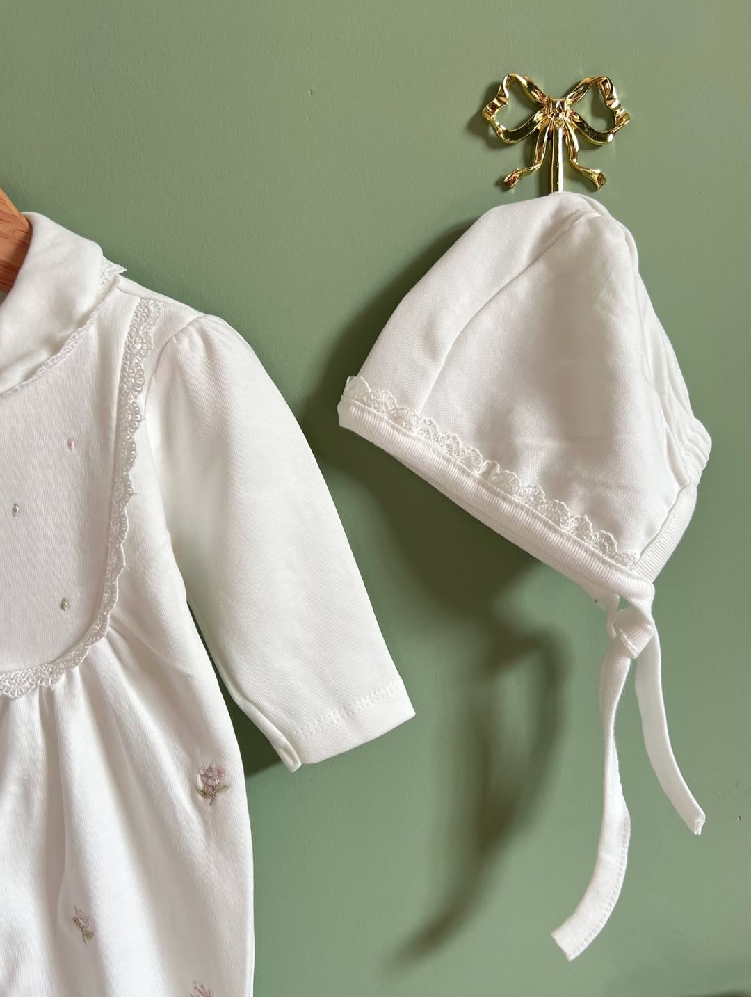 ELORA PREMIUM SET - Slika 7