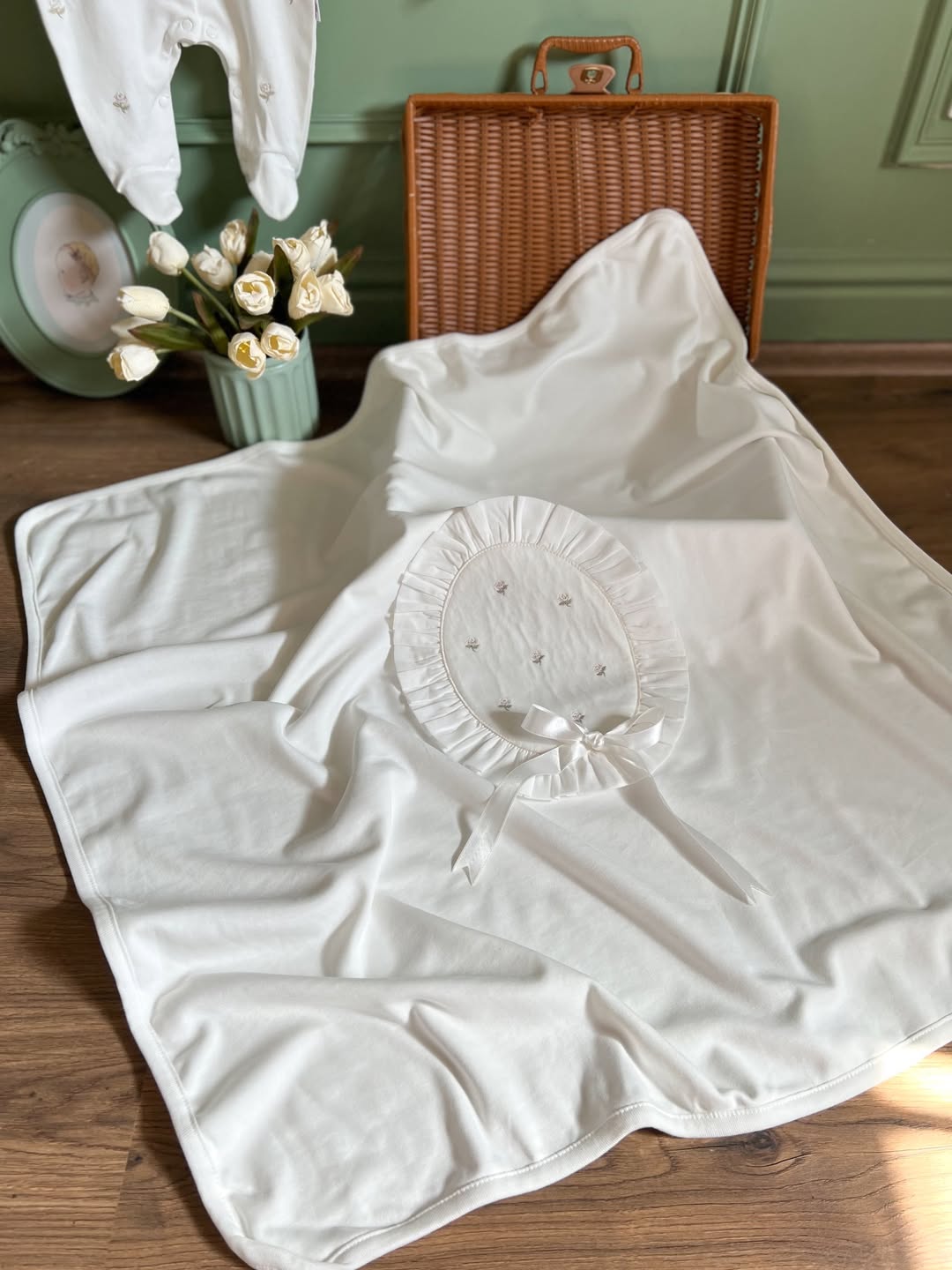 ELORA PREMIUM SET - Slika 3