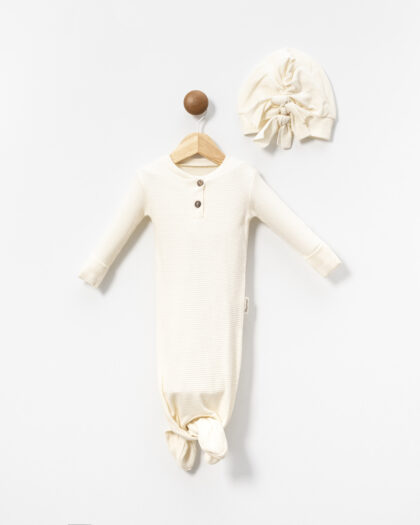 ZEKA NA VEZIVANJE SA KAPICOM