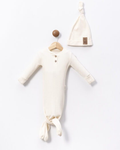 ZEKA NA VEZIVANJE SA KAPICOM