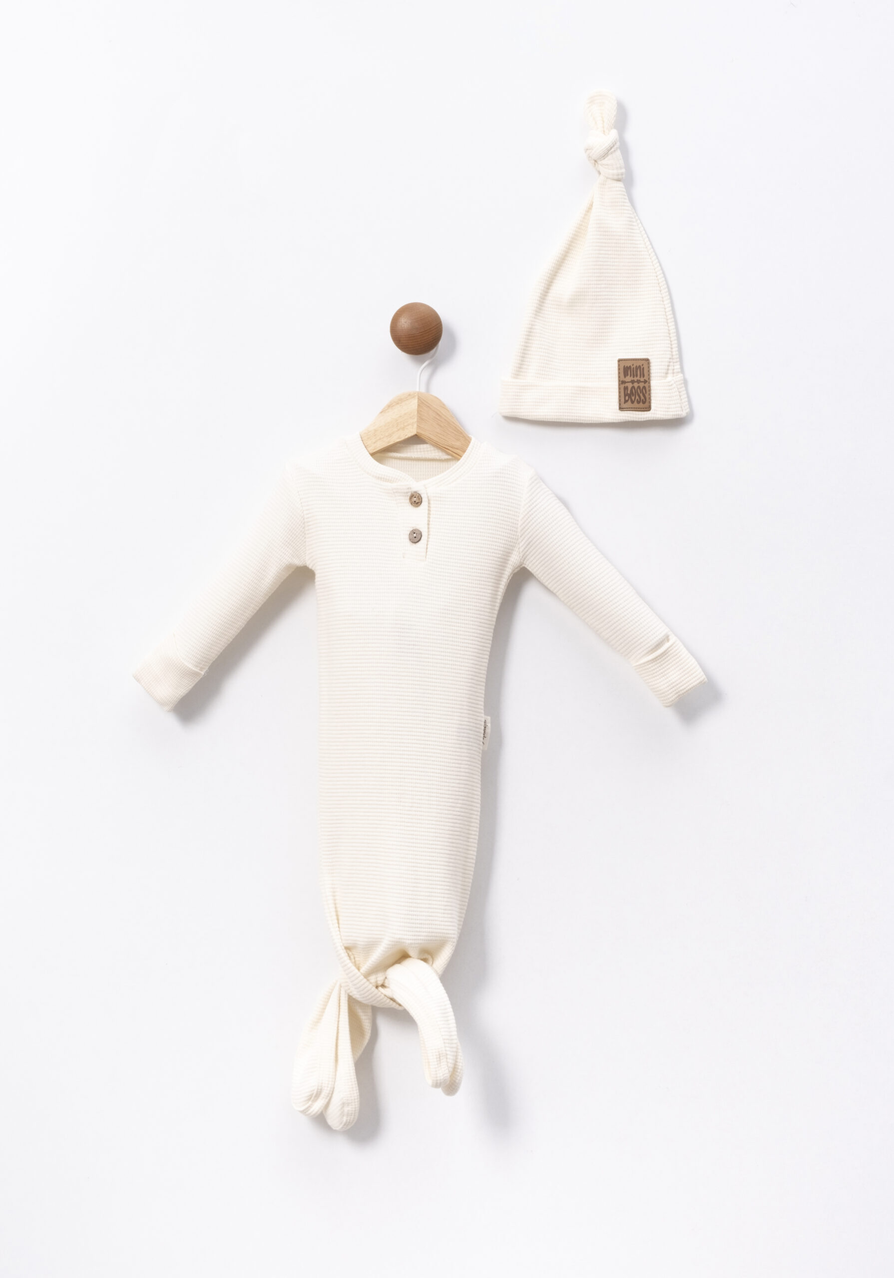 ZEKA NA VEZIVANJE SA KAPICOM