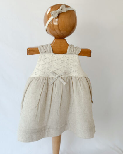 LANENA GRACE HALJINA