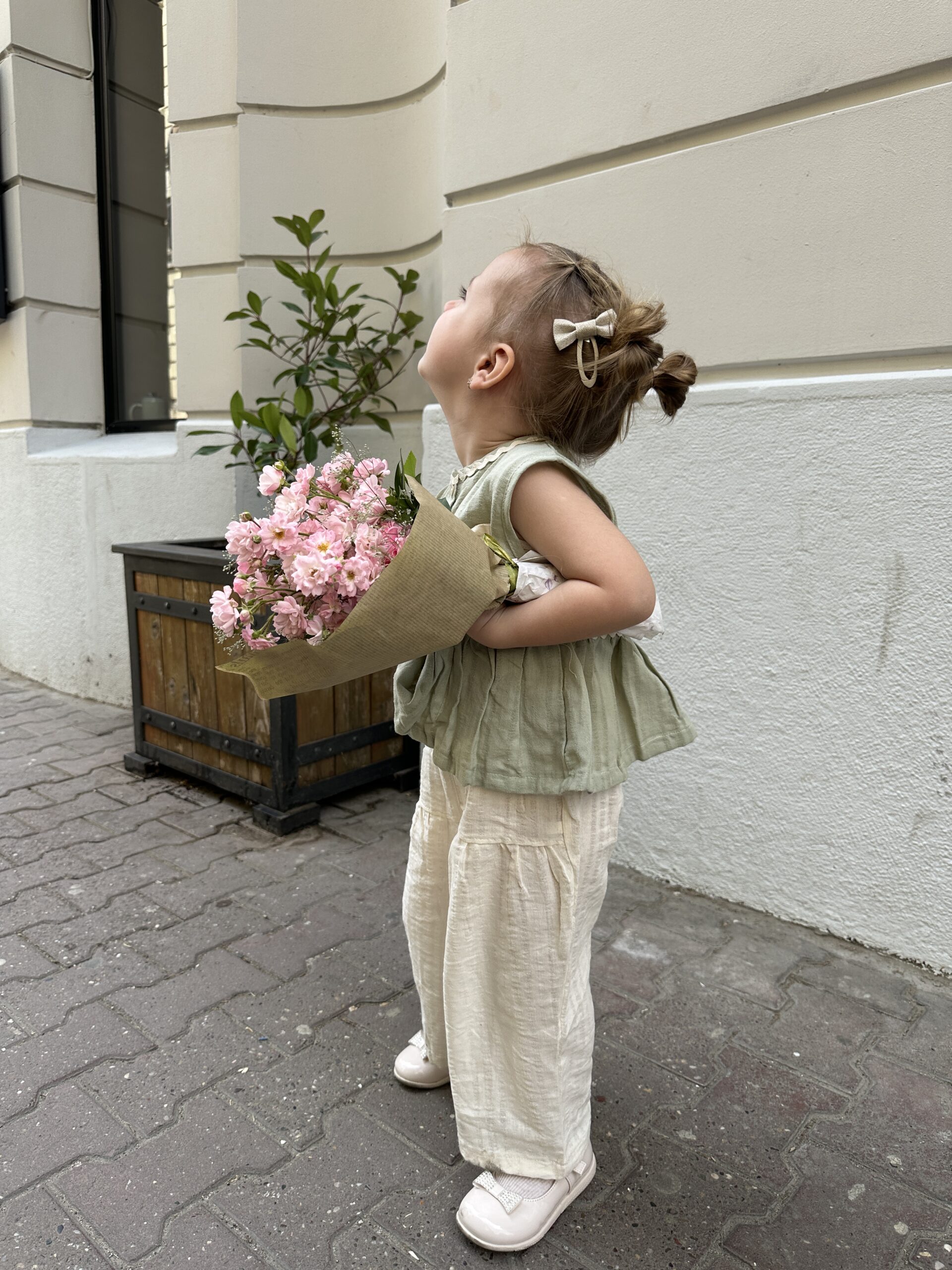 IMG-4227