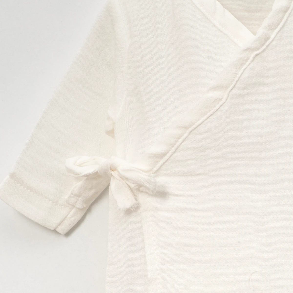 DESETODELNI MUSLIN SET - Slika 3