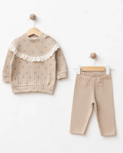 DUKS I PANTALONICE