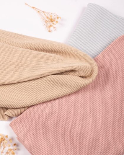 KNIT ĆEBE